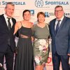 Sportlerball 2025 (25.01.2025)